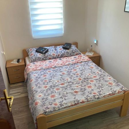 Tabacco Rooms Ομπρένοβατς Εξωτερικό φωτογραφία