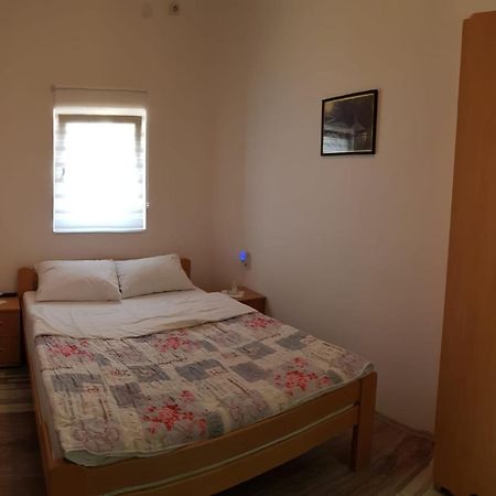 Tabacco Rooms Ομπρένοβατς Εξωτερικό φωτογραφία