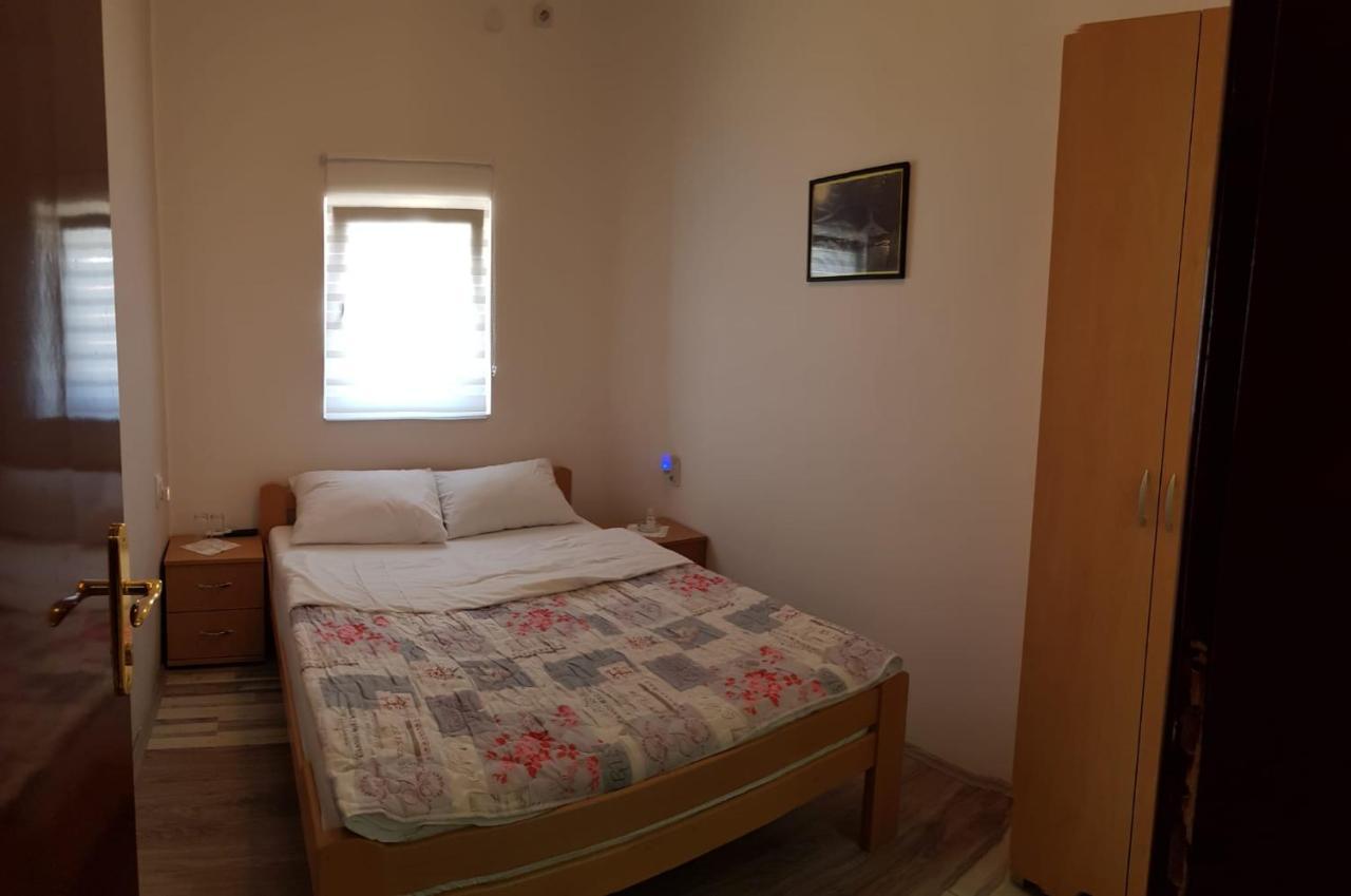 Tabacco Rooms Ομπρένοβατς Εξωτερικό φωτογραφία