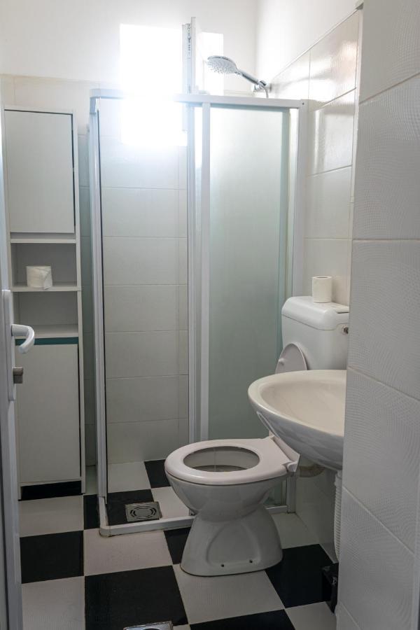 Tabacco Rooms Ομπρένοβατς Εξωτερικό φωτογραφία
