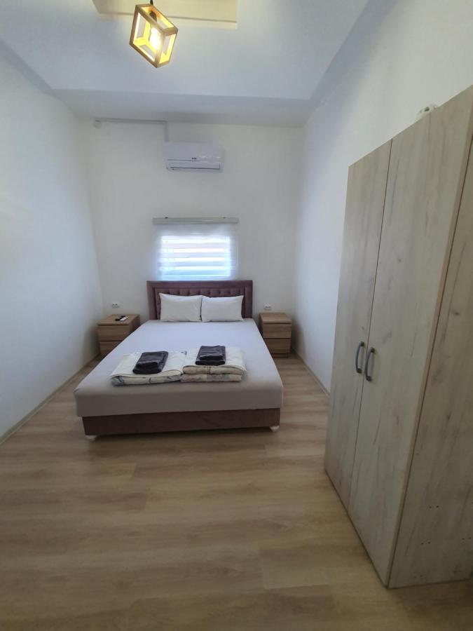 Tabacco Rooms Ομπρένοβατς Εξωτερικό φωτογραφία