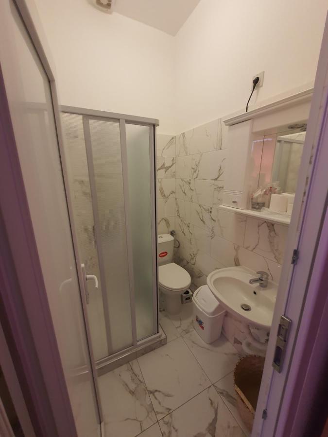 Tabacco Rooms Ομπρένοβατς Εξωτερικό φωτογραφία